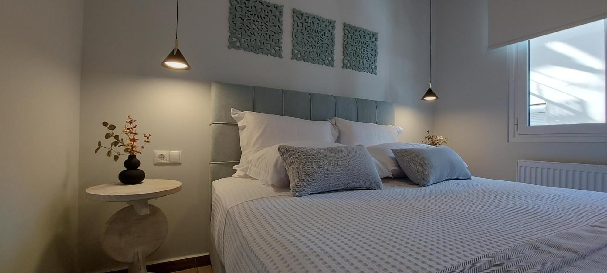 Amj Thessaloniki Apartment 외부 사진