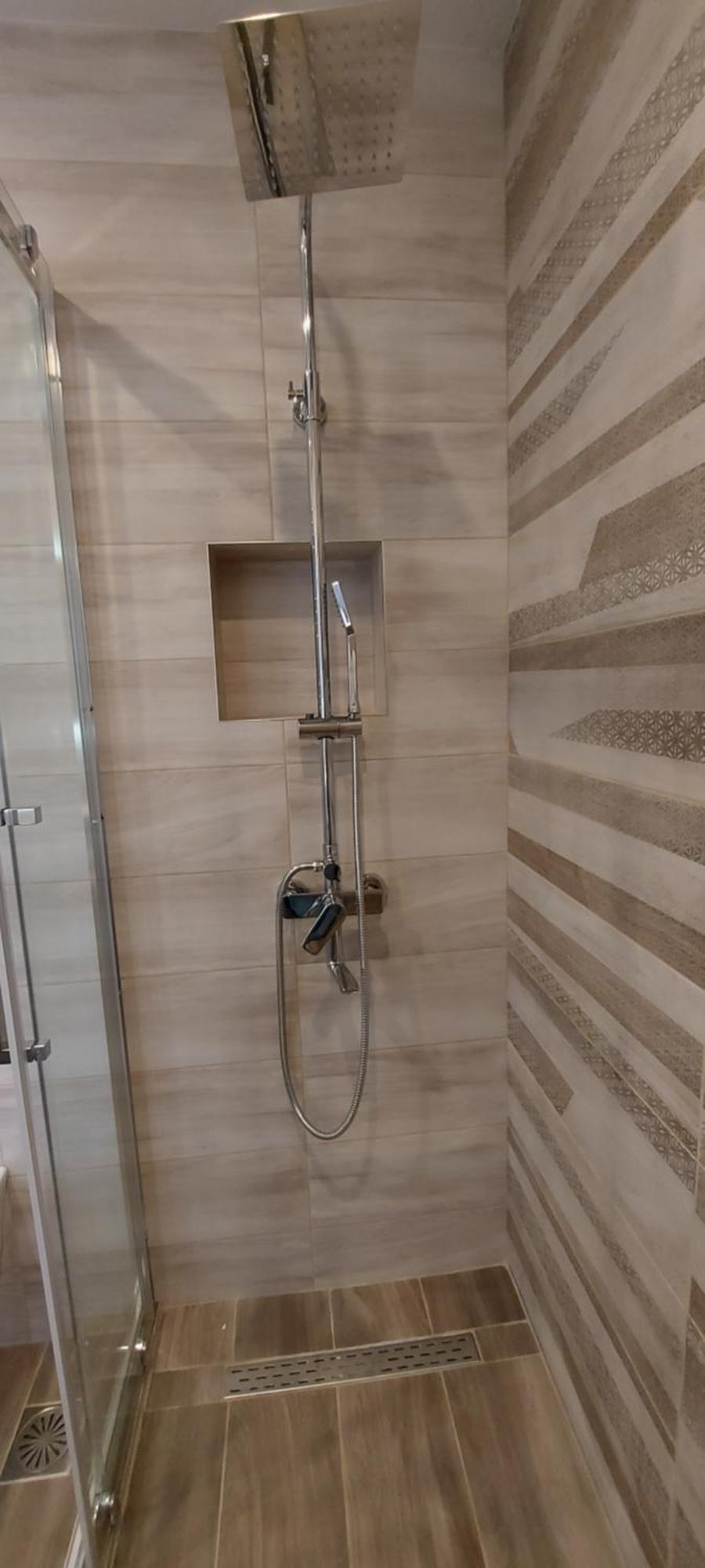 Amj Thessaloniki Apartment 외부 사진