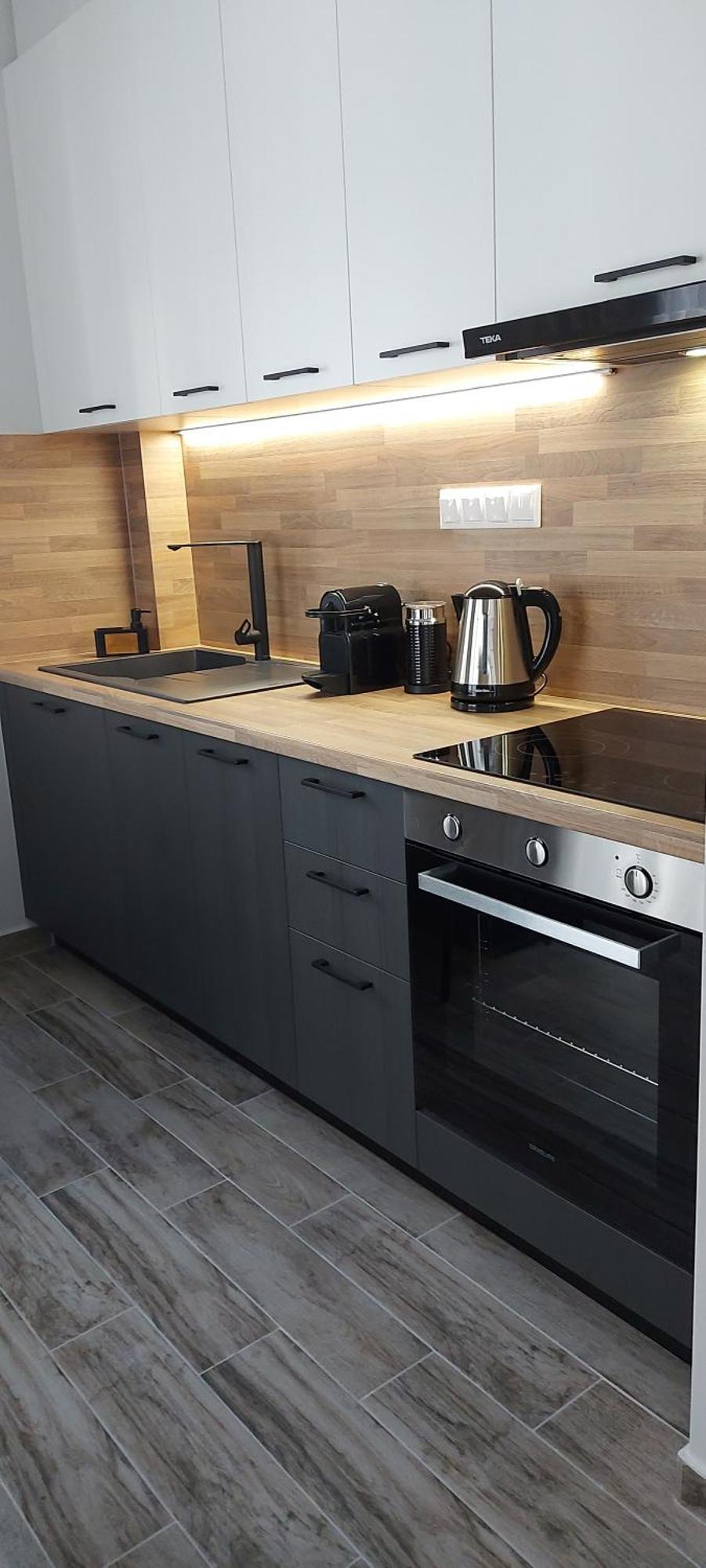 Amj Thessaloniki Apartment 외부 사진